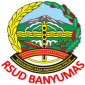 RSUD Banyumas