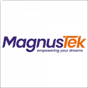 magnustek-removebg-preview