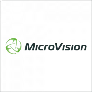 microvision-removebg-preview