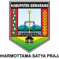 Pemkab Semarang