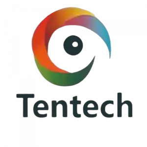 tentech-removebg-preview