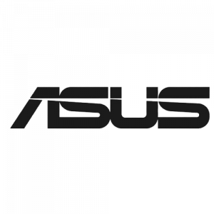 ASUS_PNG_DONE-removebg-preview