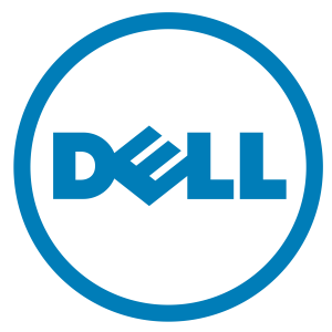 LOGO DELL PNG DONE