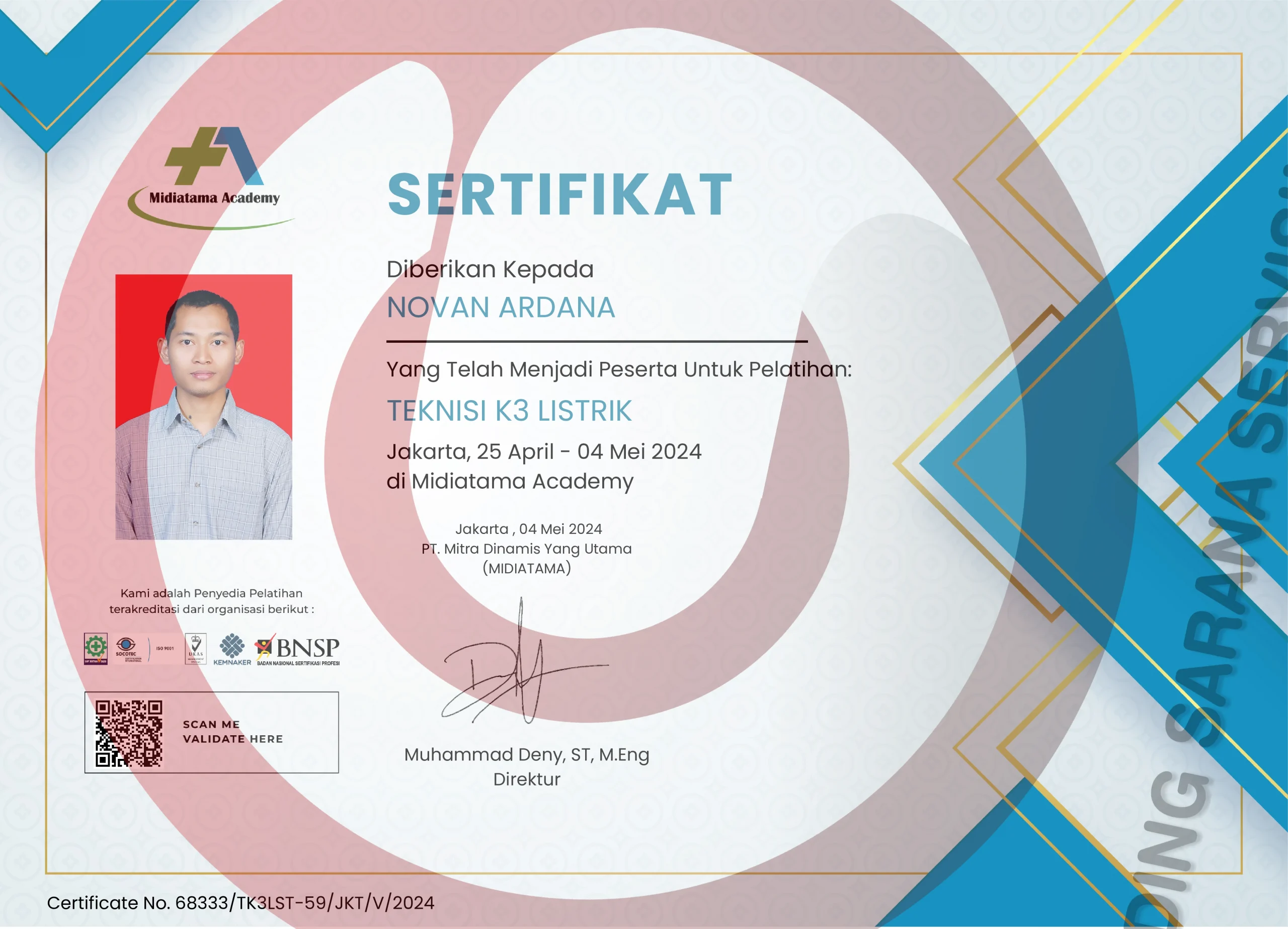 https://hanako.id/wp-content/uploads/2025/04/sertifikat-21_05_2024_10_41-Pak-Novan-1-1-scaled.webp
