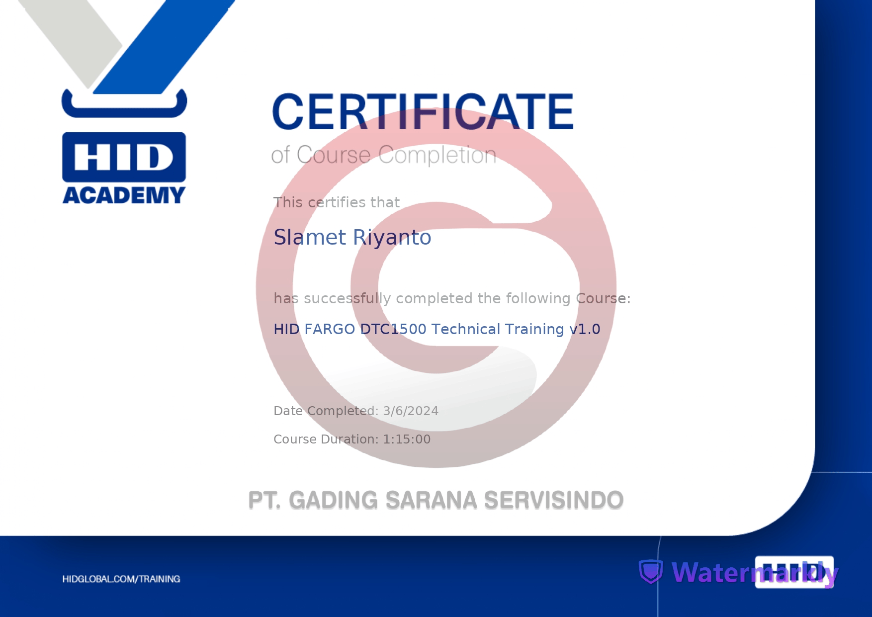 https://hanako.id/wp-content/uploads/2025/05/172_2_26634_1709717334_Certificate-of-Course-Completion_page-0001.png