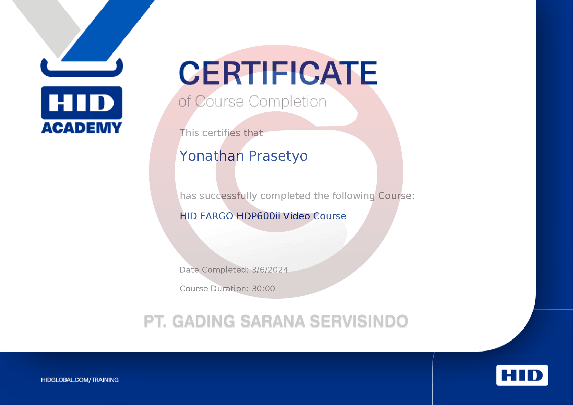 https://hanako.id/wp-content/uploads/2025/05/191_2_26630_1709696677_Certificate-of-Course-Completion.png