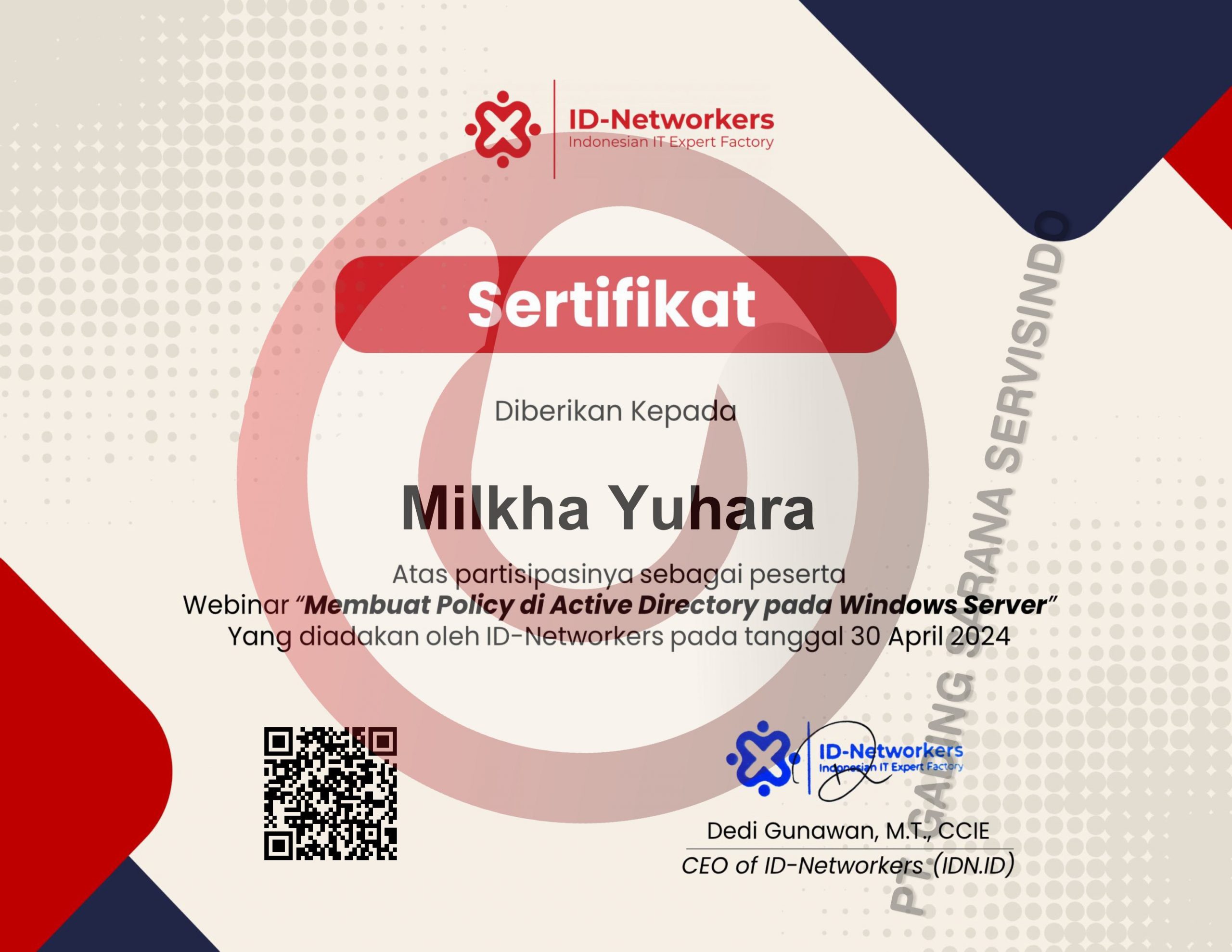 https://hanako.id/wp-content/uploads/2025/05/Milkha-Yuhara-Webinar-Windows-Server-30-April-2024-Sertifikat-Webinar-Windows-Server-30-April-2024-LMS-ID-Networkers-1-scaled.jpg