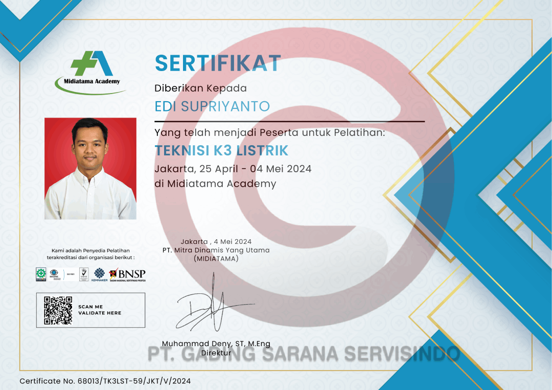 https://hanako.id/wp-content/uploads/2025/05/Sertifikat-K3-Listrik-EDI-3-1.png