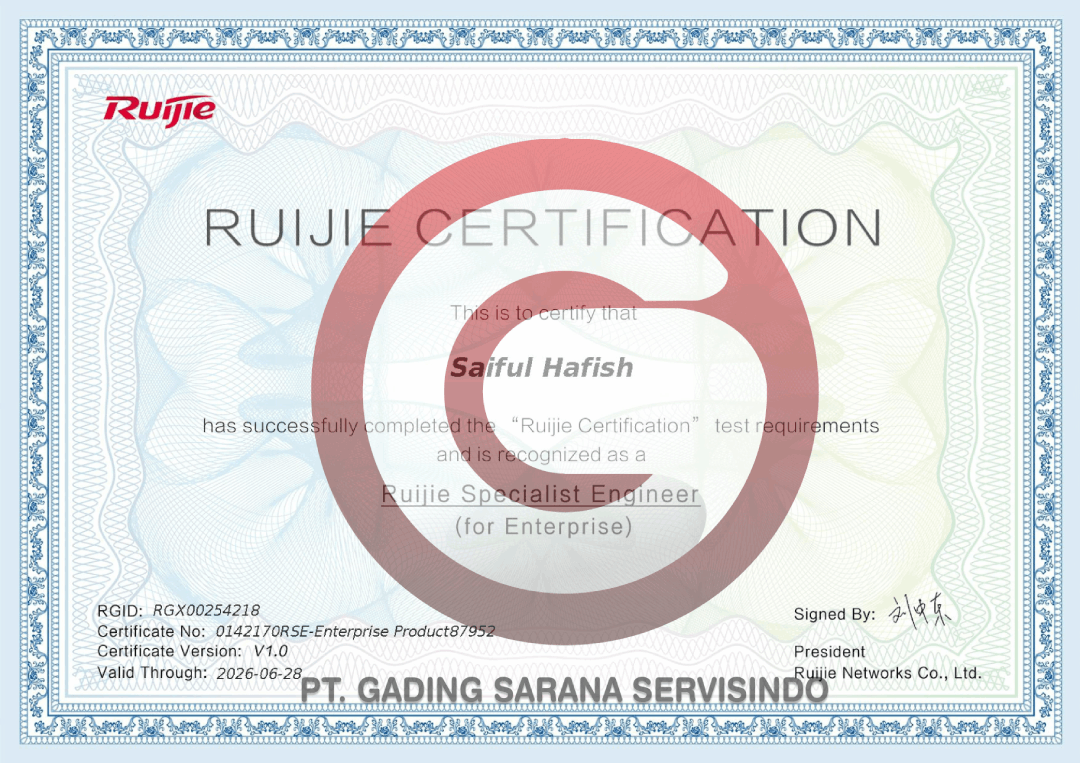 https://hanako.id/wp-content/uploads/2025/05/Sertifikat-Ruijie-Hafis-1-2.png