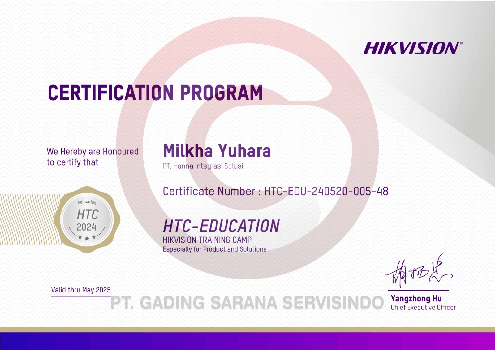 https://hanako.id/wp-content/uploads/2025/05/WhatsApp-Image-2025-04-29-at-11.02.38.png