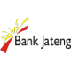 bank jateng