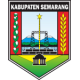 kabupaten semarang