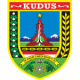 kabupaten kudus