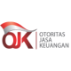 ojk