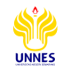 unnes